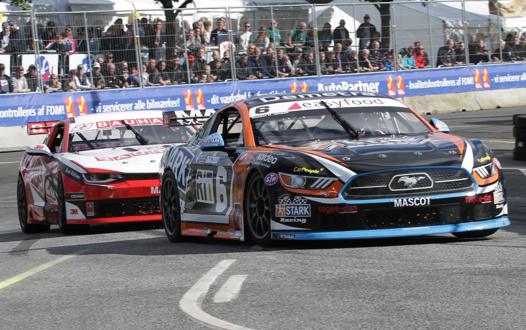 (Foto: Motorsporten.dk)